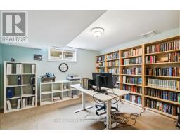 43 WOODLAND CRESCENT - 24