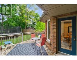 43 WOODLAND CRESCENT - 27