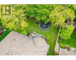 43 WOODLAND CRESCENT - 28