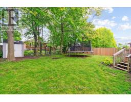 43 WOODLAND CRESCENT - 29