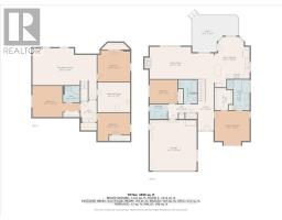 43 WOODLAND CRESCENT - 33