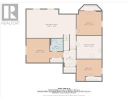 43 WOODLAND CRESCENT - 34