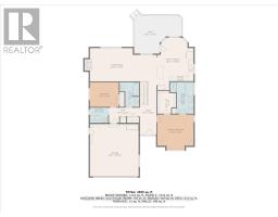 43 WOODLAND CRESCENT - 35