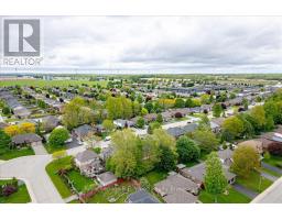 43 WOODLAND CRESCENT - 39