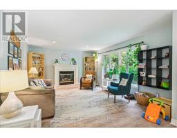 43 WOODLAND CRESCENT - 5