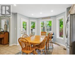 43 WOODLAND CRESCENT - 7