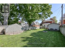 339 BROADWAY STREET - 10