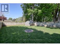 339 BROADWAY STREET - 11