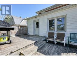 339 BROADWAY STREET - 12