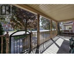 339 BROADWAY STREET - 13