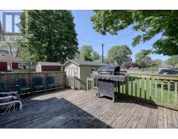 339 BROADWAY STREET - 15