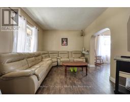 339 BROADWAY STREET - 16