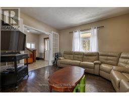 339 BROADWAY STREET - 17