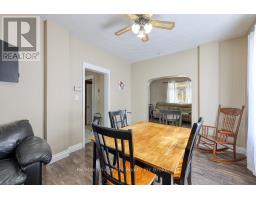339 BROADWAY STREET - 18