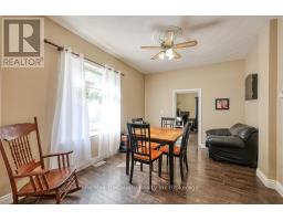 339 BROADWAY STREET - 19