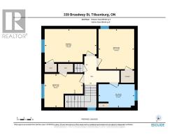 339 BROADWAY STREET - 2