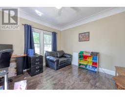 339 BROADWAY STREET - 20