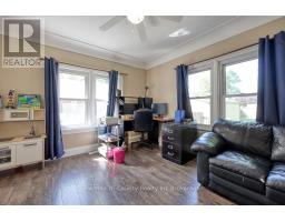 339 BROADWAY STREET - 21