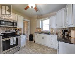 339 BROADWAY STREET - 22