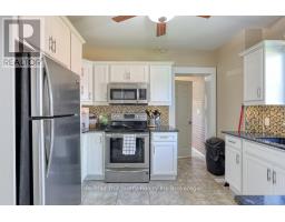 339 BROADWAY STREET - 23