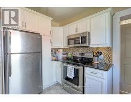 339 BROADWAY STREET - 24