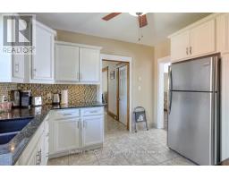 339 BROADWAY STREET - 25