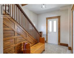 339 BROADWAY STREET - 26