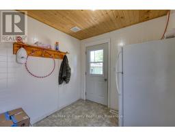 339 BROADWAY STREET - 27