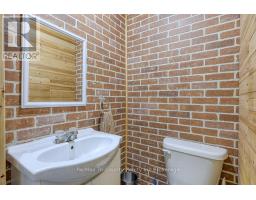 339 BROADWAY STREET - 28