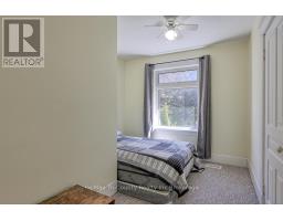 339 BROADWAY STREET - 29