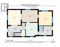 339 BROADWAY STREET - 3