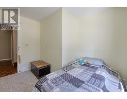 339 BROADWAY STREET - 30