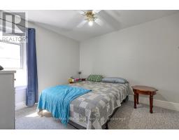 339 BROADWAY STREET - 31