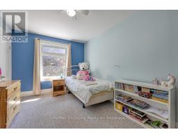 339 BROADWAY STREET - 32