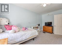 339 BROADWAY STREET - 33