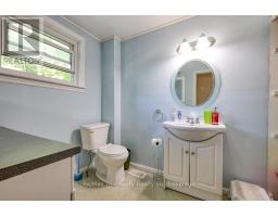 339 BROADWAY STREET - 34