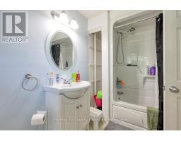 339 BROADWAY STREET - 35