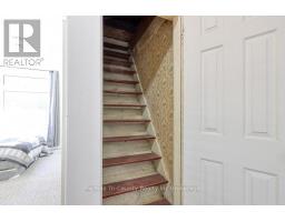 339 BROADWAY STREET - 36