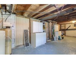 339 BROADWAY STREET - 37