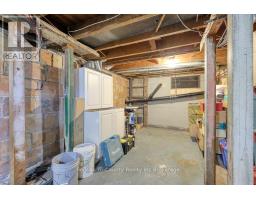 339 BROADWAY STREET - 38