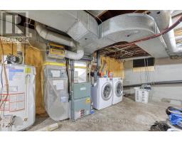 339 BROADWAY STREET - 39