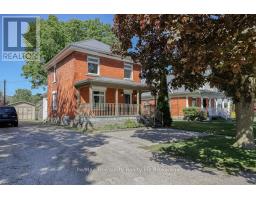 339 BROADWAY STREET - 40