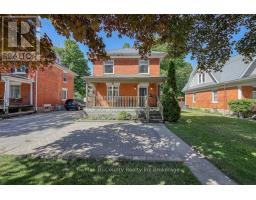 339 BROADWAY STREET - 41