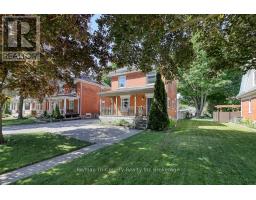 339 BROADWAY STREET - 42