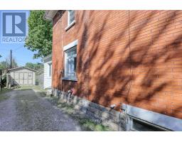 339 BROADWAY STREET - 43