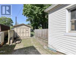 339 BROADWAY STREET - 44