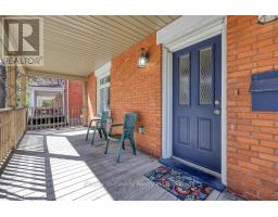 339 BROADWAY STREET - 5