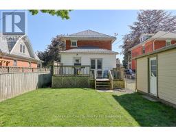 339 BROADWAY STREET - 6