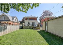 339 BROADWAY STREET - 7