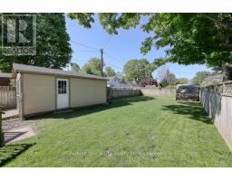 339 BROADWAY STREET - 8